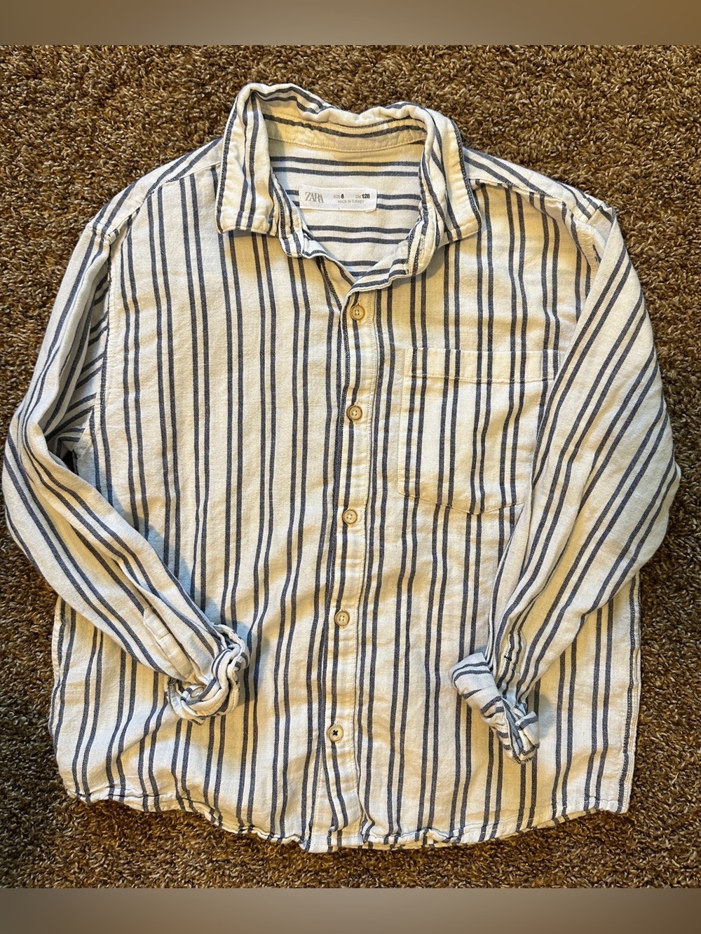 BUNDLE- GIRLS CLOTHING - Picture 9 of 13